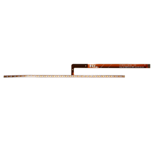How to Design for Flex Circuit Boards