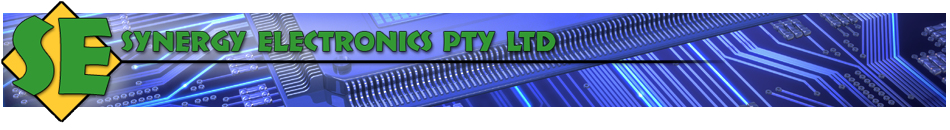 synergyelectronics.com.au